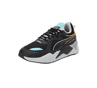 PUMA RS-X 3D 390025 01 46