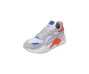 PUMA RS-X 3D 390025 02 44 1/2
