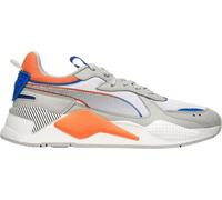 PUMA RS-X 3D chaussures de sport homme 390025 02 - gris r. 43