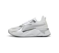 Puma RS-X Astro Escape Wns Chaussures Femme, Blanc, 36 EU