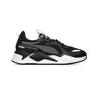 PUMA RS-X B&W 390039 02 42 1/2