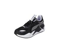 PUMA RS-X B&W 390039 02 44