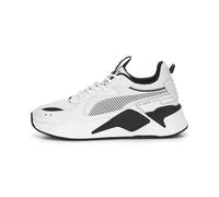 PUMA RS-X B&W Jr