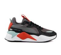 Baskets Puma Rs-X Boys Jr pour Enfant 38 Gris