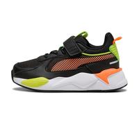 PUMA RS-X Boys AC+ PS Trainers EU 35
