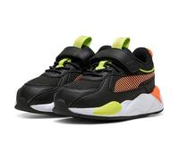 PUMA RS-X Boys AC+ Trainers EU 26