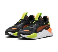 PUMA RS-X Boys Trainers EU 36