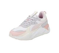 PUMA RS-X Candy Sneaker Bianca da Donna 390647-01