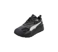 PUMA RS X Efect PRM 39077653, Basket - 42 EU