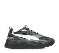 Puma Rs X Efect Prm - 44