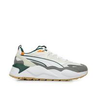 PUMA RS-X Efekt 40126501, Baskets Homme - 43 EU