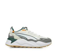 Puma Rs-X Efekt - 44