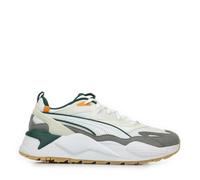 PUMA RS-X Efekt, Baskets homme 42 1/2