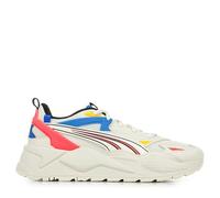 PUMA Rs X Efekt Energy, Baskets homme 37
