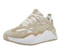 PUMA RS-X EFEKT LUX WNS Beige 37