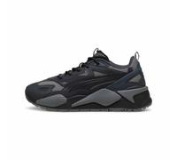 PUMA RS x Efekt PRM 39077601, Basket