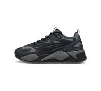PUMA RS X Efekt PRM 39077621, Basket - 44 EU