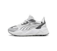 Baskets Puma Rs-X Efekt Prm pour Homme 44 Gris