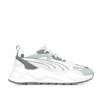 Puma Rs X Efekt Prm - 41