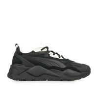 Puma Rs X Efekt Prm - 41