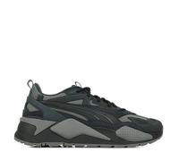 PUMA RS X Efekt PRM 39077621, Basket - 41 EU