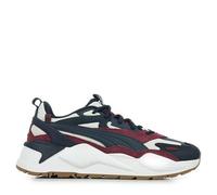 Puma Rs X Efekt Prm - 42