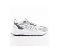 Puma Rs X Efekt Prm - 41