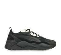 PUMA Rs X Efekt Prm, Baskets homme 41