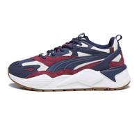 PUMA Rs X Efekt Prm, Baskets homme 42