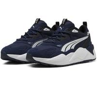 PUMA RS X Efekt PRM S 39864902, Basket - 42 EU