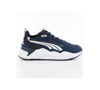 Puma Rs X Efekt Prm S - 41