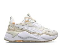 Puma RS-X Femme - Baskets, Gris - Pointure 40.5 - Maille/synthétique Grey 40.5