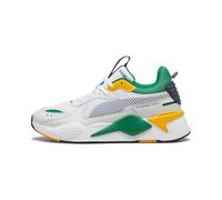 PUMA RS-X Geek Trainers EU 43