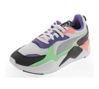 PUMA RS X HARD DRIVE CHAUSSURES DE SPORT POUR HOMME BLANC 36981812 42