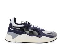 Puma Rs-X Heritage Chaussures pour Homme Bleu 398210-16 46