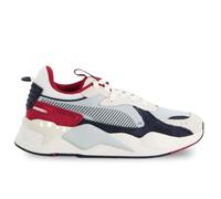 Puma Rs-X Heritage Chaussures pour Homme Gris 398210-17 43