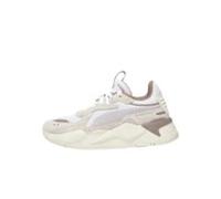Puma - Rs-X Heritage - Femme - Chaussures - Blanc - Taille: 38 1/2 EU