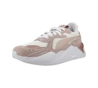 Puma, Femme, Chaussures, Rose, Taille: 38 EU Rs-X Heritage