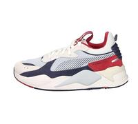 PUMA RS-X Heritage Trainers EU 46