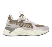 Puma Baskets RS X Heritage Marron Gris EU 46