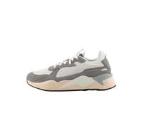 Puma Select Rs-x Heritage Trainers Gris EU 46