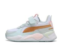 PUMA RS-X Metallic AC+ PS Trainers EU 35