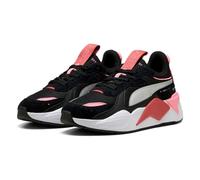 PUMA RS-X Metallic Trainers EU 35 1/2