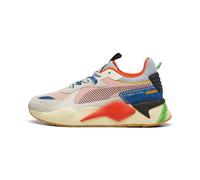 PUMA RS-X Podium Trainers EU 40