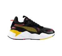 Baskets Basses Puma Rsx Proto Wns - 37