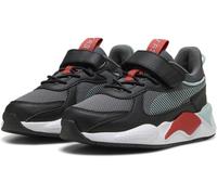 Baskets Puma Rs-X Boys Ac+ Ps pour Enfant 29 Gris