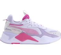 PUMA RS-X Reinvention chaussures de sport pour femmes 36957917 - blanc r. 37