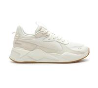 PUMA Rs-X Shades of Baskets à lacets pour homme Blanc cassé, ecru, 46 EU