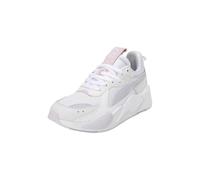 PUMA RS-X Soft Trainers EU 37