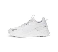 PUMA RS-X Triple 39192802, Basket